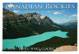 Canada Calendar