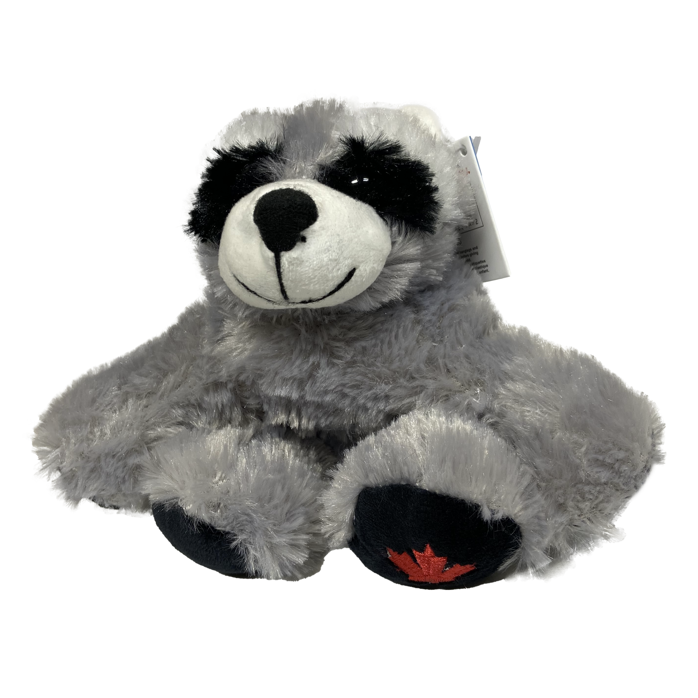 Canada Maplefoot Baby (White Owl)