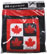 Canada Maple Leaf Apron (3-color)