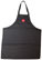 O'Canada Apron (2 colors)