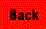Go back to previous page
