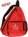 O'Canada ECO Slingback