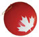 Canada Inflatable Punch Ball