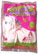 Canada Balloons (10-pack)
