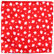 Canada Maple Leaf Bandana (3 styles)