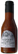 Backwoods Canadian Bar-B-Que Sauce