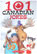 101 Canadian Jokes book