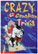 Crazy Canadian Trivia book