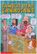 Famous Dead Canadians book