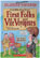 Hilarious Canadian Histories book