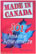 101 Amazing Achievements book