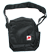 Canada Travel Bag