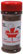 Canadian Authentic Bar-B-Que Seasoning