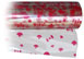 Canada Wrapping Roll