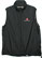 Edmonton Vest