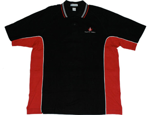 Edmonton Sport Shirt