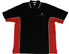 O'Canada Sport Shirts