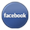 O'Canada Gear on Facebook