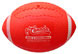 O'Canada Mini Football