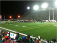 Grey Cup 2009