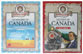 Professor Noggin's games for kids (Geography or History)