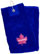 O'Canada Golf Towel