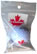 O'Canada Golf Ball and Tees