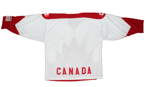 Jo'Canada 72
