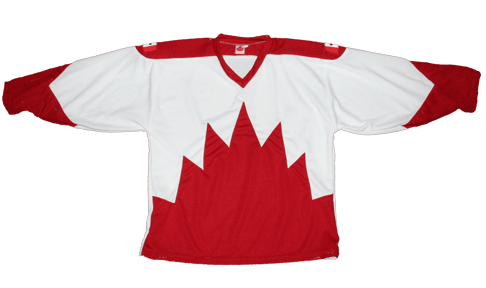 JO'Canada 72