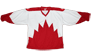 Jo'Canada 72 Jersey
