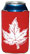 O'Canada Koozie