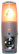 O'Canada Nightlight
