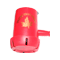 O'Canada Plastic 911 Horn