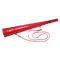 O'Canada Bugle Blow Horn
