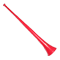 Canada Collapsible Blow Horn
