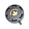 O'Canada Hockey Puck Horn
