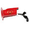 O'Canada Rocket Horn
