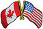 Canada / US Unity Patch