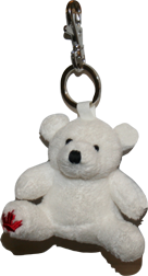 Polar Bear