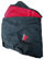 Canada Nylon Quillow