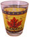 Canada Shotglass (6 styles)