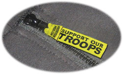 SOT Ribbon