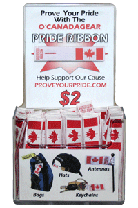 Souvenir Box C