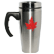 stainless_mug_handle1