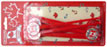 Canada Flag Stirsticks