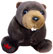 Canada Maple Foot Baby Stuffed Animal (7 styles)