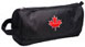 O'Canada Ultimate Travel Pack (clock, eye shade, slippers, manicure set, book light and night light)