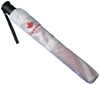 Canada Folding Umbrella (in storage pouch)
