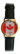 Canada Watches for ladies