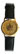 Canada Watches for men